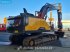 Kettenbagger tipa Volvo EC300 E L ROTO TILT, Gebrauchtmaschine u Veghel (Slika 10)