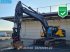 Kettenbagger tipa Volvo EC300 E L ROTO TILT, Gebrauchtmaschine u Veghel (Slika 1)