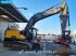 Kettenbagger del tipo Volvo EC300 E L ROTO TILT, Gebrauchtmaschine In Veghel (Immagine 3)