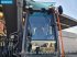 Kettenbagger del tipo Volvo EC300 E L ROTO TILT, Gebrauchtmaschine In Veghel (Immagine 8)