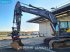 Kettenbagger tipa Volvo EC300 E L ROTO TILT, Gebrauchtmaschine u Veghel (Slika 7)