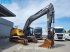 Kettenbagger tipa Volvo EC300 E L, Gebrauchtmaschine u Veghel (Slika 7)