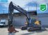 Kettenbagger del tipo Volvo EC300 E L, Gebrauchtmaschine en Veghel (Imagen 1)