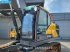 Kettenbagger del tipo Volvo EC300 E L, Gebrauchtmaschine en Veghel (Imagen 9)