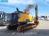 Kettenbagger типа Volvo EC300 E L, Gebrauchtmaschine в Veghel (Фотография 5)