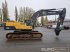 Kettenbagger a típus Volvo EC300DL, Gebrauchtmaschine ekkor: Dormagen (Kép 5)