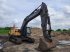 Kettenbagger del tipo Volvo EC300EL, Gebrauchtmaschine en Stabroek (Imagen 7)