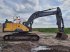 Kettenbagger del tipo Volvo EC300EL, Gebrauchtmaschine en Stabroek (Imagen 5)