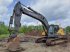 Kettenbagger tipa Volvo EC300EL, Gebrauchtmaschine u Stabroek (Slika 8)