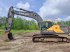 Kettenbagger del tipo Volvo EC300EL, Gebrauchtmaschine In Stabroek (Immagine 1)