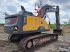 Kettenbagger del tipo Volvo EC300EL, Gebrauchtmaschine In Stabroek (Immagine 4)