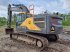 Kettenbagger tipa Volvo EC300EL, Gebrauchtmaschine u Stabroek (Slika 2)