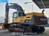 Kettenbagger tipa Volvo EC380 D L, Gebrauchtmaschine u Veghel (Slika 2)