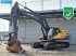 Kettenbagger tip Volvo EC380 D L, Gebrauchtmaschine in Veghel (Poză 1)