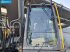 Kettenbagger des Typs Volvo EC380 D L, Gebrauchtmaschine in Veghel (Bild 10)