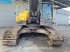 Kettenbagger du type Volvo EC380 D L, Gebrauchtmaschine en Veghel (Photo 11)