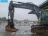 Kettenbagger typu Volvo EC380 E L EC380EL, Gebrauchtmaschine w Veghel (Zdjęcie 9)