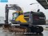 Kettenbagger a típus Volvo EC380 E L EC380EL, Gebrauchtmaschine ekkor: Veghel (Kép 2)