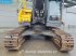 Kettenbagger del tipo Volvo EC380 E L EC380EL, Gebrauchtmaschine In Veghel (Immagine 11)