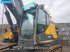 Kettenbagger des Typs Volvo EC380 E L, Gebrauchtmaschine in Veghel (Bild 11)