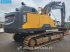 Kettenbagger des Typs Volvo EC380 E L, Gebrauchtmaschine in Veghel (Bild 7)