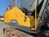 Kettenbagger des Typs Volvo EC380EL, Gebrauchtmaschine in Venlo (Bild 9)