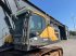 Kettenbagger du type Volvo EC380EL, Gebrauchtmaschine en Venlo (Photo 8)