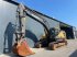 Kettenbagger typu Volvo EC380EL, Gebrauchtmaschine v Venlo (Obrázek 1)