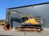 Kettenbagger tipa Volvo EC380EL, Gebrauchtmaschine u Venlo (Slika 5)