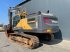 Kettenbagger typu Volvo EC380EL, Gebrauchtmaschine v Venlo (Obrázok 2)