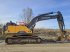 Kettenbagger tipa Volvo EC380EL, Gebrauchtmaschine u Stabroek (Slika 5)