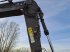 Kettenbagger tipa Volvo EC380EL, Gebrauchtmaschine u Stabroek (Slika 10)