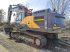 Kettenbagger tipa Volvo EC380EL, Gebrauchtmaschine u Stabroek (Slika 2)