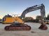 Kettenbagger tipa Volvo EC380EL, Gebrauchtmaschine u Stabroek (Slika 5)