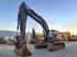 Kettenbagger del tipo Volvo EC380EL, Gebrauchtmaschine In Stabroek (Immagine 8)