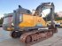 Kettenbagger tipa Volvo EC380EL, Gebrauchtmaschine u Stabroek (Slika 4)