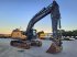 Kettenbagger del tipo Volvo EC380EL, Gebrauchtmaschine In Stabroek (Immagine 7)