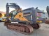 Kettenbagger typu Volvo EC380EL, Gebrauchtmaschine v Stabroek (Obrázek 2)