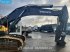 Kettenbagger of the type Volvo EC480 E L LEICA GPS, Gebrauchtmaschine in Veghel (Picture 10)