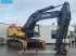 Kettenbagger of the type Volvo EC480 E L LEICA GPS, Gebrauchtmaschine in Veghel (Picture 5)