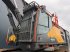 Kettenbagger des Typs Volvo EC480E L, Gebrauchtmaschine in Venlo (Bild 9)