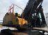 Kettenbagger des Typs Volvo EC480E L, Gebrauchtmaschine in Venlo (Bild 11)