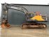 Kettenbagger typu Volvo EC480E L, Gebrauchtmaschine v Venlo (Obrázek 2)