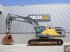 Kettenbagger typu Volvo EC480EL, Gebrauchtmaschine v Zevenbergen (Obrázek 1)