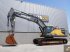 Kettenbagger del tipo Volvo EC480EL, Gebrauchtmaschine en Zevenbergen (Imagen 3)