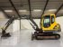 Kettenbagger del tipo Volvo EC55, Gebrauchtmaschine en Pragsdorf (Imagen 10)