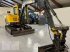 Kettenbagger del tipo Volvo EC55, Gebrauchtmaschine en Pragsdorf (Imagen 14)