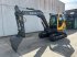 Kettenbagger typu Volvo EC55B, Gebrauchtmaschine v Antwerpen (Obrázek 1)