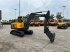 Kettenbagger za tip Volvo EC55B, Gebrauchtmaschine u Antwerpen (Slika 3)