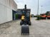 Kettenbagger za tip Volvo EC55B, Gebrauchtmaschine u Antwerpen (Slika 2)